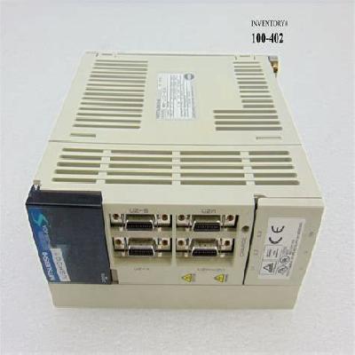 MR-J2S-350A Mitsubishi Servo Drive