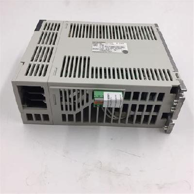 MR-J2S-70A Mitsubishi Servo Drive