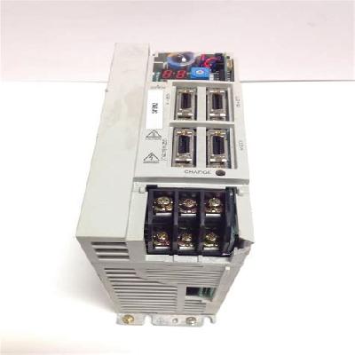 MR-J2S-70B Mitsubishi Servo Drive