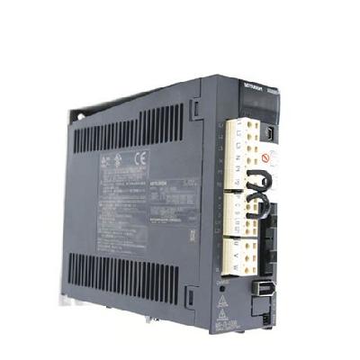MR-J3-100 Mitsubishi Servo Drive