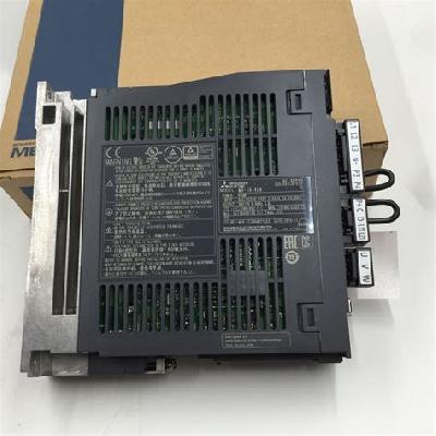 MR-J4-40A Mitsubishi Servo Drive