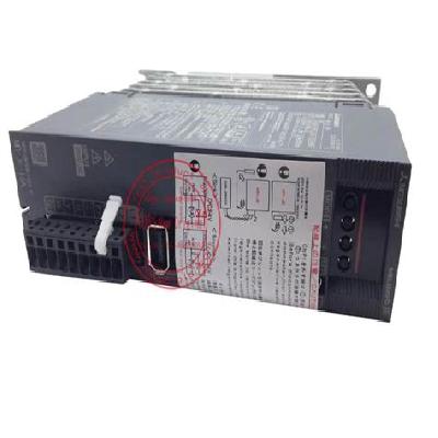 MR-JE-10A Mitsubishi Servo Drive