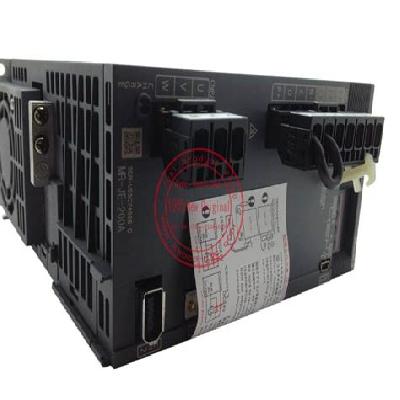 MR-JE-200A Mitsubishi Servo Drive