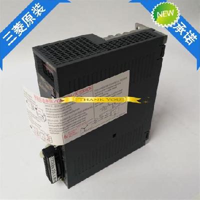 MR-JE-20A Mitsubishi Servo Drive