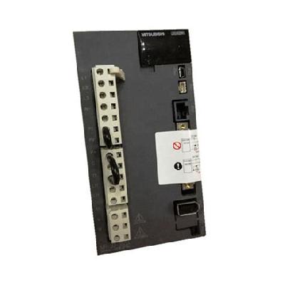 MR-JE-350A Mitsubishi Servo Drive