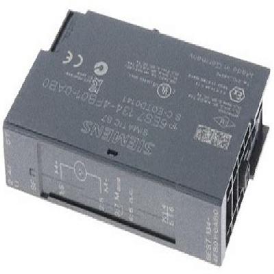 Siemens 6ES7134-4FB01-0AB0 Simatic Dp