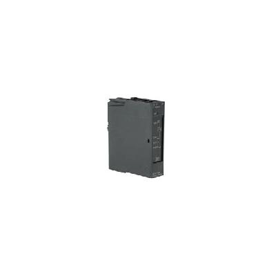 Siemens 6ES7134-4GB01-0AB0 Simatic Dp