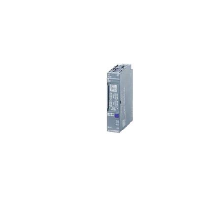 Siemens 6ES7135-6HD00-0BA1 Simatic ET 200SP