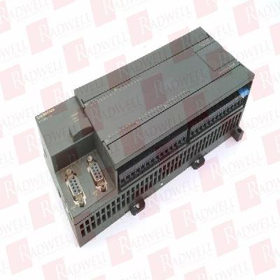 Siemens 6ES7216-2AD23-0XB8 PLC