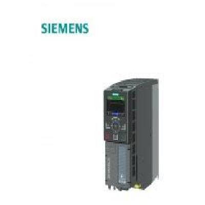 Siemens G120 Drive 6SL3210-1PE11-8UL1