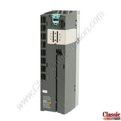 Siemens G120 Drive 6SL3210-1PE21-4UL0