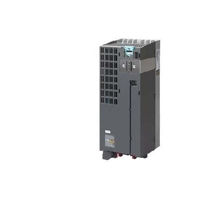 Siemens G120 Drive 6SL3210-1PE23-3UL0