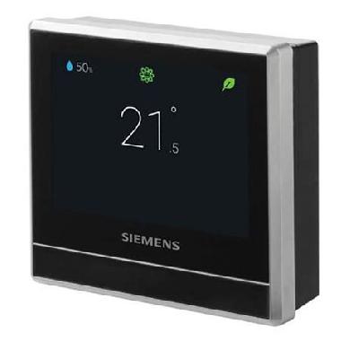 Siemens Logo 6ED1055-1MM00-0BA2