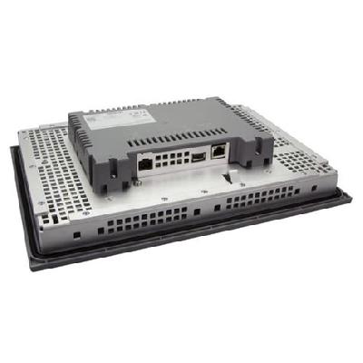 Siemens Simatic HMI KTP1200 Basic 6AV2123-2MB03-0AX0