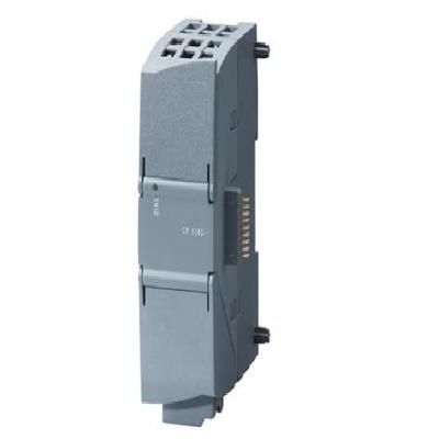 Simatic S7-1200 PLC and Module 6GK7242-5DX30-0XE0