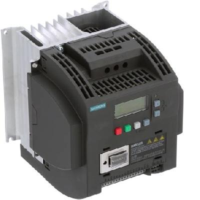 Siemens V20 Drive 6SL3210-5BE24-0UV0