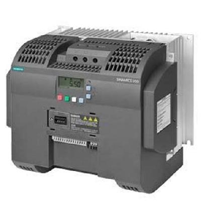 Siemens V20 Drive 6SL3210-5BE31-5UV0