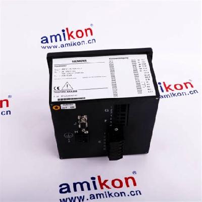 Simatic HMI KP400 Comfort 6AV2124-1DC01-0AX0