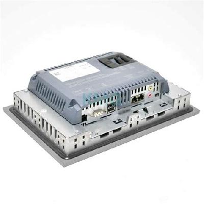 Simatic HMI TP900 Comfort 6AV2124-0JC01-0AX0