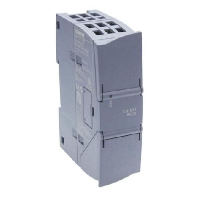Simatic S7-1200 6ES7241-1AH32-0XB0