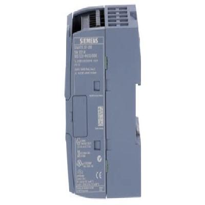 Simatic S7-1200 PLC and Module 