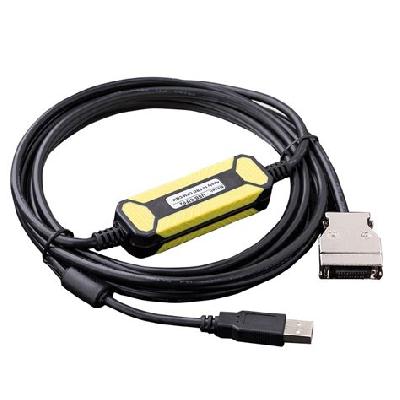 USB-CIF02 PLC Programming Cable