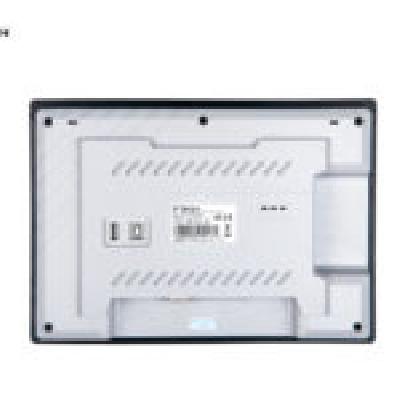 10.2 Inch HMI PI3102iS - N