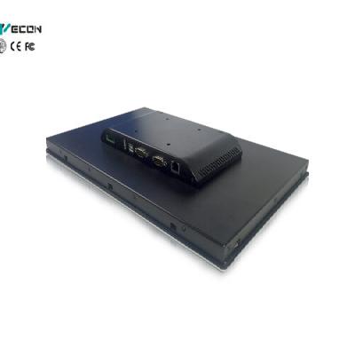 15 inch Wecon HMI PI9150 