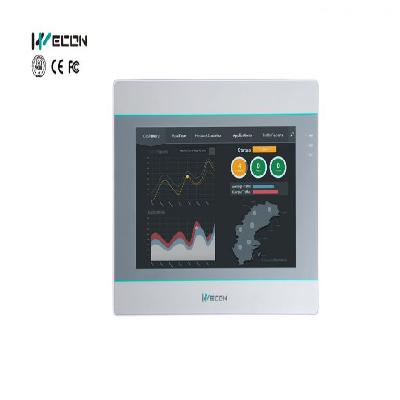 7 inch PI3070ig(WIFI)
