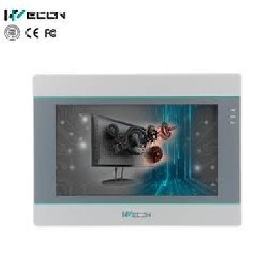 PI3070ig-C(4G)