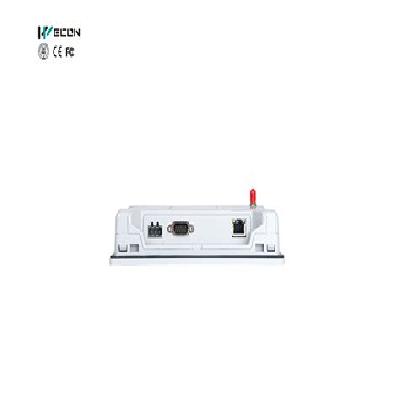 PI3070IG-C (WIFI) HMI