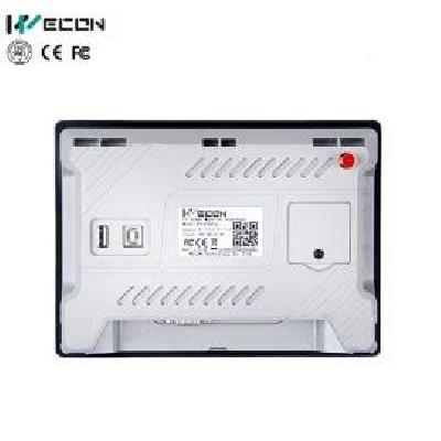 PI3102ig-C ( WIFI)