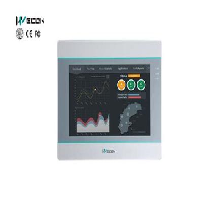 PI3102ig (WIFI) 10 Inch HMI
