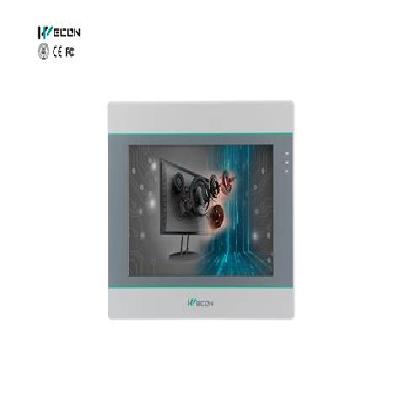 PI3102ig 10 inch HMI