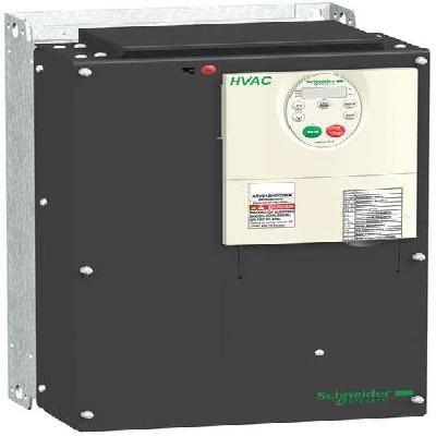 Schneider Altivar 212 AC Drive