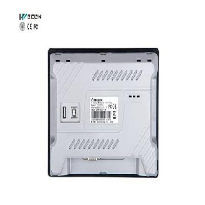 Wecon HMI- 10.2 inch PI3102ie