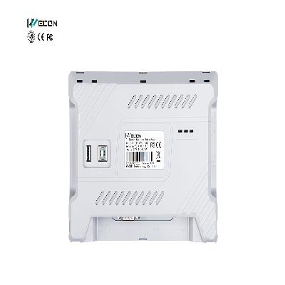 Wecon HMI 7 inch PI3070iS
