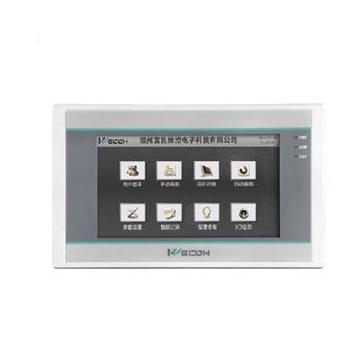 Wecon HMI PI3043ieS-N