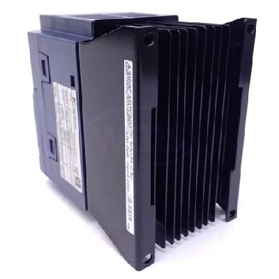 FRN0006C2S-2A Fuji Electric VFD Drive