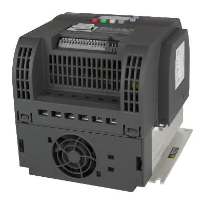 Sinamic V20 Siemens VFD