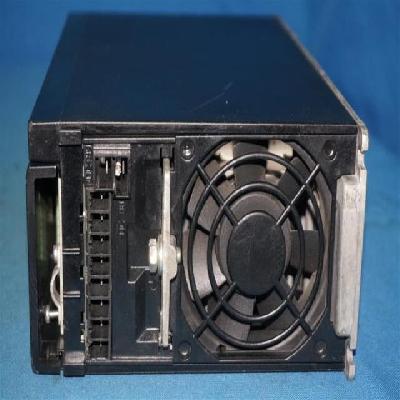 195N1049 AC Drive