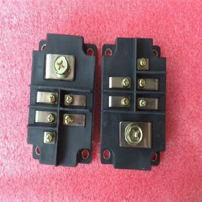 1D500A-030A Fuji Block Transistor Module