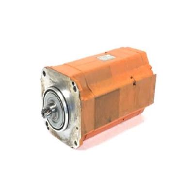 1FK6083-6AZ21-9ZZ9-ZS02 ABB Robotics