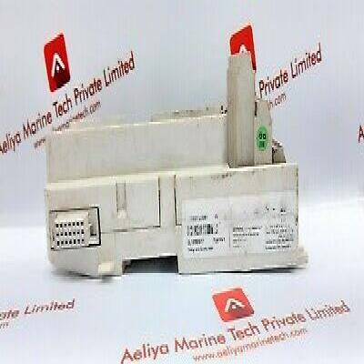 3BSE013230R1 ABB TU810V1 Compact Module Termination Unit