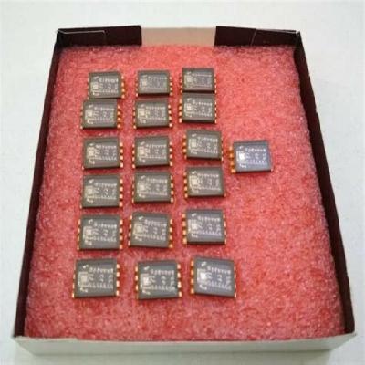 4N51  TXVB  Numeric Display