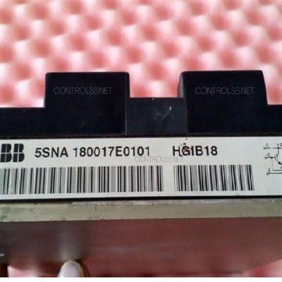5SNA 180017E0101