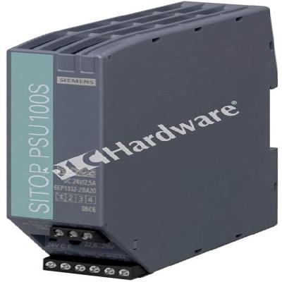 6EP1332-2BA20 PLC Power Supply
