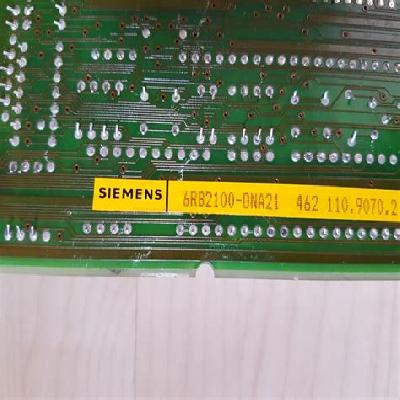 6RB2100-0NA21