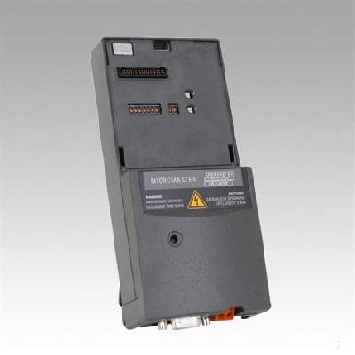 6SE6400-1PB00-0AA0