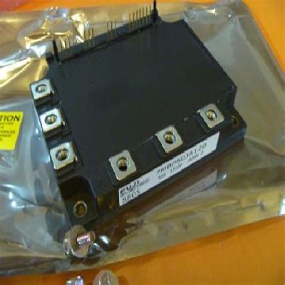 7MBP50JA-120 IGBT Modules